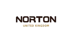 Norton