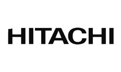 Hitachi