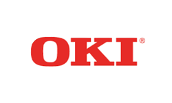 OKI