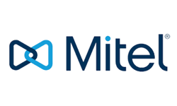 MITEL