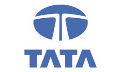 TATA