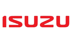 ISUZU