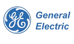 General Electric