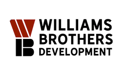 William Brothers Consultancy