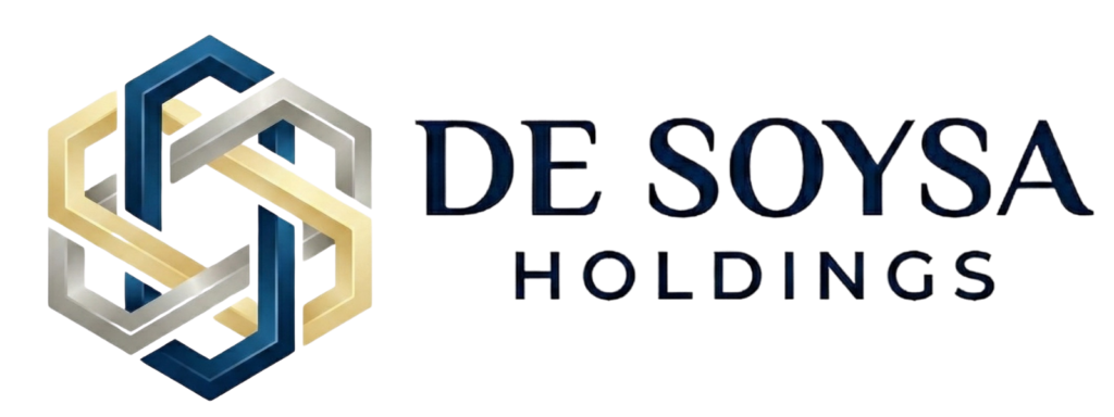 de logo 1