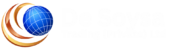 de soysa trading (private) ltd