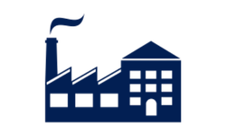 factory b