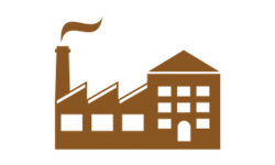 factory m