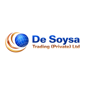 logo d