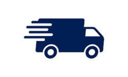 lorry b