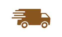 lorry m