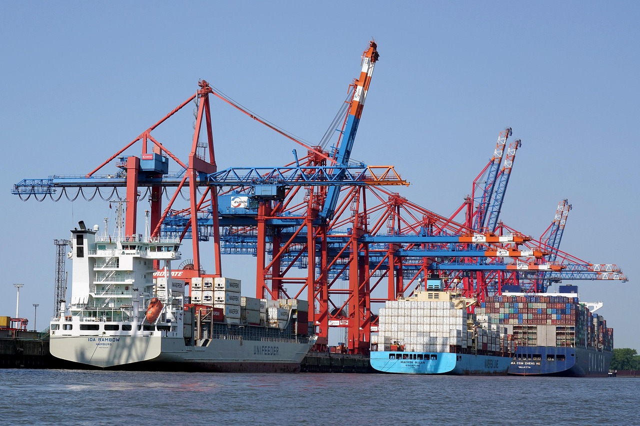 makabera port 7841563 1280
