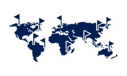 map 2 b