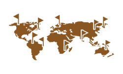 map 2 m