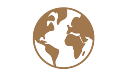 map m