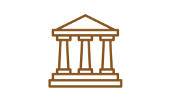 monument m