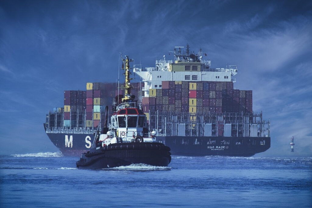 peter lindenau ship 6794508 1280