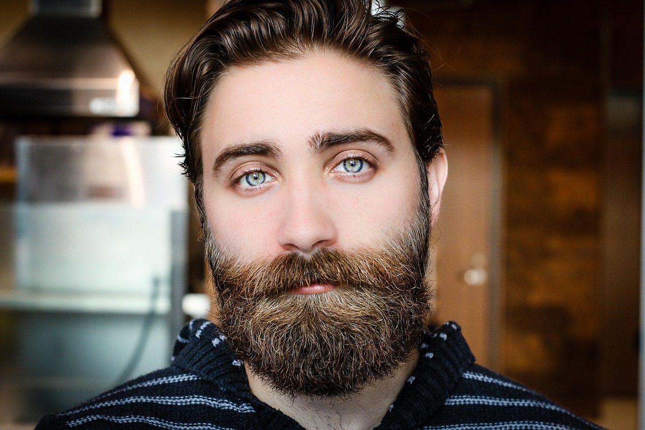 pexels beard 1845166 1280