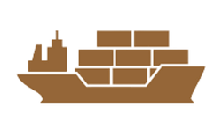 ship m