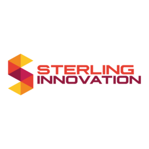 sterling logo