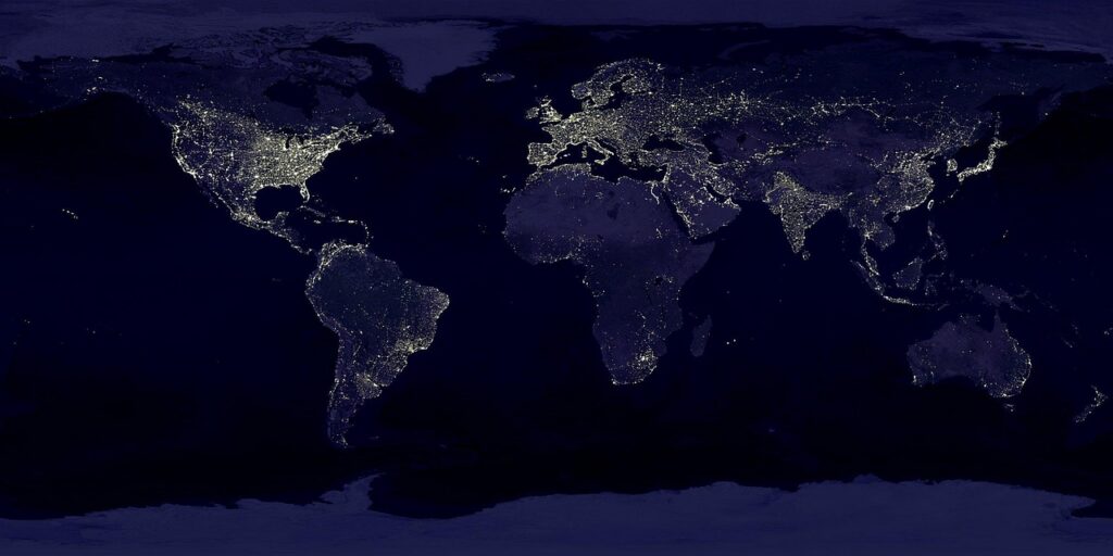 wikiimages earth 11595 1280